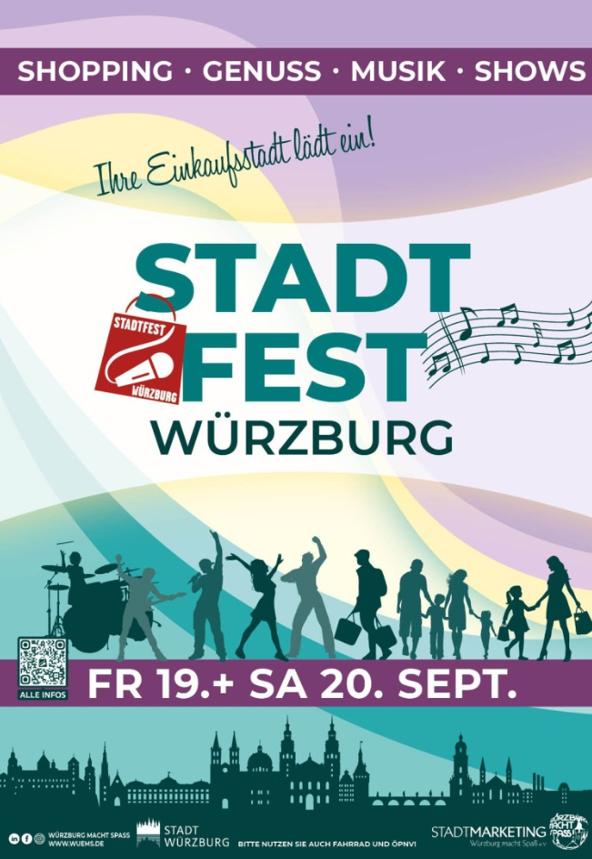 stadtfest_Wuerzburg