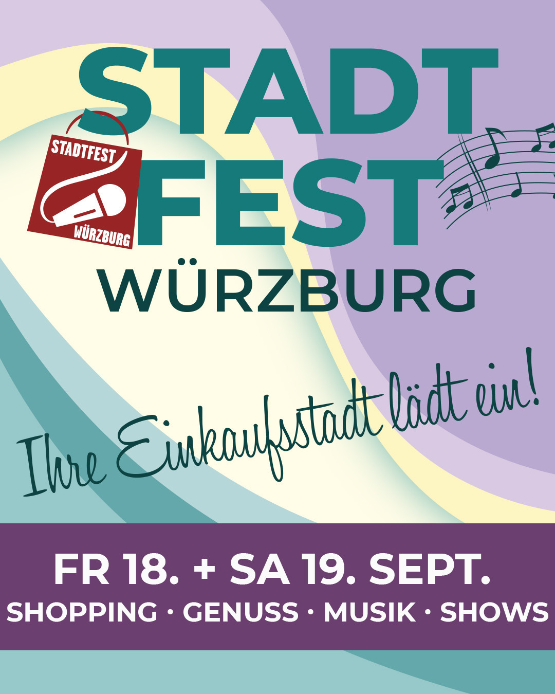 stadtfest_wuerzurg2026